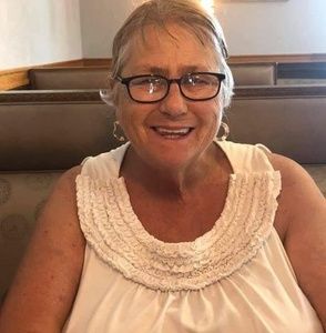 Meet your Posher, Janet